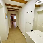 Apartment Sansibar Rostock