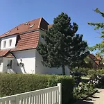 Sansibar